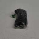 Big Brother Again T-Shirt Bro Shirt T-Shirt M