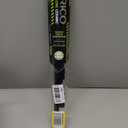 TRICO Silicone Ceramic (90-190) 19 Inch Automotive Replacement Windshield Wiper Blades For my Car, Ceramic Coated Silicone Super Premium All Weather Beam Blade for Select Vehicle Models