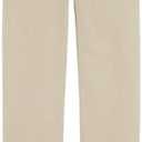 OshKosh B'Gosh Boys' Uniform Pants 2T