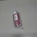 Darivefish 20 Shapes Petal Dotting Tools for Painting, Mandala Dotting Tools for Rocks, 10 Pens Set (Purple)