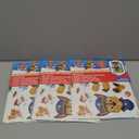 PAW Patrol - Magnetic Creations Tin Activity for Kids and Toddlers! 3 pack