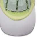 Sprints Race Day Performance HyperG Racing Cap The Lightweight, Quick Dry, Running, Sport Hat, One Size, Unisex Multi