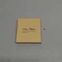 Bird Stained Glass Style Ornament, Acrylic Window Hanging Suncatcher Decoration, Colorful Bird and Floral Basket Decor for Christmas Tree, Garden or Home, Gift for Women Mom Birthday Holiday