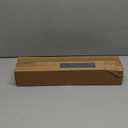 Hoe and Cultivator - 45 Long Handle - Heavy Duty Garden Hoe Tiller, Standing Hoe Garden Tools Durable Cultivator Hoes Hand Rake Fork for Gardening Weeding Planting Loosening Soil