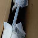 Engine Coolant Radiator Assembly with Transmission Oil Cooler Compatible with 2007 2008 2009 2010 2011 Dodge Nitro 3.7L 4.0L, CU2971 Automotive Cooling Radiator Complete 438326 68003973AA 68003973AB