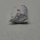 baleaf Women's Racerback Athletic One Piece Modest Bathing Suit, Size Small