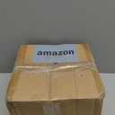 TP Large Mixing Bowl Set with Lids, Melamine Nesting Bowls Set for Pasta Baking Salad Mixing, Set of 3, Aztec Bloom