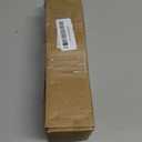 10.1 Inches-14 Inches Office Chair Cylinder Replacement - 3.9'' Stroke, Heavy Duty 1000lbs Class 4 Hydraulic Lift, Universal Pneumatic Piston Fit for Sinking Desk/Gaming Chairs