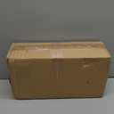 Nefish Mini Fridge Stand Height 7"-8.4" Adjustable Washer and Dryer Stand with 4 Strong Feet Heavy Duty Washing Machine Stand Base Laundry Pedestal Universal Platform for Home 16-24 Inch Appliance