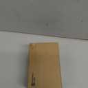 ENOMAKER Bamboo Lab A1 Mini,A1 Extruder Unit,with Hardened Steel Dual Gear,Filament Cutter&Motor,Complete Toolhead Extruder Assembly Replacement Parts,High Extrusion Force,Anti-Slip for Tough Filament