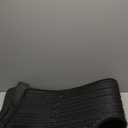 F-150 SuperCrew® 2021-2025 3pc All-Weather Floor Liner Tray for Carpet Flooring & LUX Storage Box