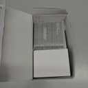 HDMI Media Player, Black Mini 1080p Full-HD Ultra HDMI Digital Media Player for -MKV/RM- HDD USB Drives and SD Cards