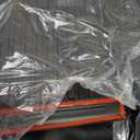 Floor Mats Cargo Mat for 2021-2024 2025 2026 Chevrolet Chevy Suburban/GMC Yukon XL 7 Seats Car Mat Accessories, All Weather TPE Full Set Trunk Cargo Liner (Floor Mats Set)