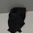 SHAPELLX High Waisted Body Shaper Shorts Shapewear for Women Tummy Control Thigh Slimming Slip Shorts Butt Lifting Shapewear (6X-Large, B1-black-zipper Closure)