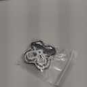 2 Pack Pro 4 Shaver Replacement Heads for Pitbull Shaver Gold PRO, Silver PRO, Platinum PRO, Floating 4 Heads for a Fast, Close and Smooth Shave