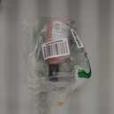 L'Oreal Professionnel Paris Vitamino Color Shampoo - Protects & Preserves Hair Color, Prevents Damage, Adds Vibrancy & Enhances Shine