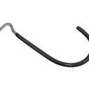 Napoleon Griddle Cart Grease Tray Liner 2 Pcs