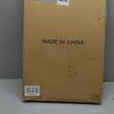 2 pieces Vintage Perfume Bottle Canvas Wall Art Modern Luxury Posters Print Fashion Glam Poster Picture for Bedroom Make up Room Home Decor 16"x24"(40x60cm)