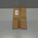 3-Tier 15 Inches Silver Oval Cupcake Stand, Metal Mold, DIY Hardware, Perfect for Serving Fruit, Cake, Snacks, Desserts