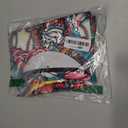 Baseball With Icecream Ball T-Shirt, Small