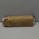 Deepsoon Heating Pad,Electric Heating Pads for Back,Neck,Abdomen,Moist Heating Pad for Shoulder,Knee,Arms,Legs,Dry/Moist Heat & Auto Shut Off,Christmas Gifts for Men and Women,Light Gray,24x12 Inch