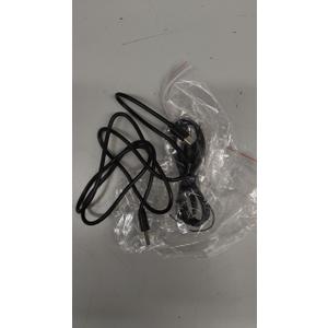 Portable Bluetooth Speaker 100W Big Powerful Wireless Boombox TWS Pairing Loud Stereo Sound Deep Bass Large Party Speakers with Subwoofer LED Lights for Outdoor Home Camping (BLACK)