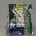 EPSON 312 Claria Photo HD Ink High Capacity Yellow Cartridge (T312XL420-S) Works with Expression XP-8500, 8600, 8700, 15000