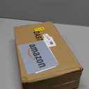 MIFLUS DA97-12650A Compatible for Sam-sung RF263beaesr RF260beaesr RF261beaesr Sam-sung Refrigerator Door Shelf Bin,Right Side Sam-sung Fridge Door Shelves