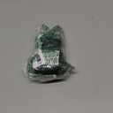 AC Adapter for Mophie Powerstation Go Charger Air Pwrstion-Go-Air 55,500 mWh 11.1V Power Supply Cord