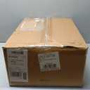 WFLNHB Headlights Assembly Replacement for Malibu SS 2004-2008 Headlights Headlamps Driver and Passenger Side