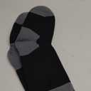 DEYAN Waterproof Socks for Men & Women, Essential for Hiking, Running, Wading, Trekking, Cycling in Cold Wet Weather