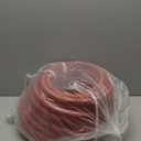 Flexon 3/4" x 100ft Farm & Ranch Garden Hose