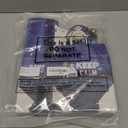 Seajan 36 Pcs Video Game Party Favor Boxes Game Theme Gift Boxes Gamer Goodie Candy Treat Cardboard Package for Video Gamer Night Birthday Party Table Decorations Supplies