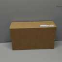 8Core Android Car Stereo for Toyota Camry 2006 to 2011 Wireless Apple CarPlay Android Auto, IPS Touch Screen (9IN, 8CORE, 4G+64G, No J-B-L)