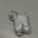 BYOMA Liptide Lip Oil - Glossy, Non-Sticky Gloss - Peptide Lip Treatment with Peptides, Avocado & Tamanu Oils - Softens, Plumps, Hydrates - 0.16 oz