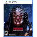 Predator: Hunting Grounds - PlayStation 5