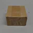 Cross Blade Compatible with Magic Bullet Mini Blenders Replacement Part OnlyNot for Magic Bullet 250W or Any Nutribullet Models