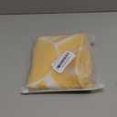 Summer Pillow Covers 12x20 Set of 2, Yellow Sunshine Decorative Outdoor Throw Pillow Covers Modern Farmhouse Cushion Case Linen Square for Home Couch Sofa