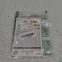 SanDisk 128GB Ultra Flair USB 3.0 Flash Drive - SDCZ73-128G-G46, black