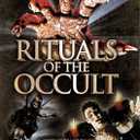 Rituals of the Occult