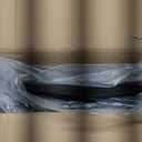 Floor Mats for 2013-2018 Dodge Ram 1500/2500/3500 Crew Cab | All Weather Floor Mats for 2019-2024 Dodge Ram 1500 Classic (NOT New Body) Crew Cab | TPE Non-Slip Interior Accessories, Black