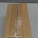 12V Universal UTV Horn Kit With Blue Rocker Switch Compatible With Polaris Ranger RZR, Kawasaki, Etc