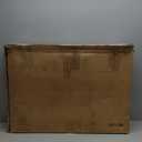 All-Weather TPE Rubber Floor Mats Compatible with 2014 2015 2016 2017 2018 2019 Mercedes-Benz GLA200 GLA250 CLA45 AMG, Custom Fit Full Car Carpet Liners Set (Black)