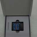 AFM Disabler Active Fuel Management Delete Disabler AFM/DFM Disabler Compatible with V6 & V8 GM Motors AFM Disabler 5.3 Silverado (Chevy GMC Sierra GMC Yukon Cadillac Escalade etc)4.3L 5.3L 6.0L 6.2L