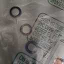 TORRAS 3-Year Ultimate Durability for iPhone 17 Pro Max/17 Pro Camera Lens Protector-1:1 Invisible Fit & Ultra Clarity, Military-Grade 9H+ Aerospace Glass, Anti-Scratch, Metal Frame, Deep Blue