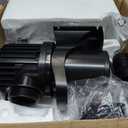 VIVOSUN 9000GPH Sub Water Pump for Pond Waterfall, Statuary, Hydroponics