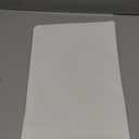 Christmas Village Set Christmas centerpieces for tables Foldable Church Table Decor Rustic Xmas Decorations for Home Kitchen Shelf Decor