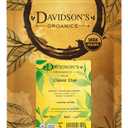 Davidson's Tea Bulk, Classic Chai, 16-Ounce Bag (Packaging May Vary) (EXP 08/10/26)