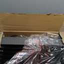 Pelonis Oil Filled Radiator Heater for Large Space, 2025 Upgraded, Space Heaters with 1500W Quiet Warmth Radiant Heater, 3 Heating Modes, Overheat & Tip-Over Protection, Adjustable Thermostat, Black