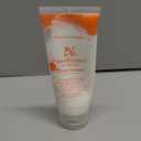 Bumble and bumble. Hairdresser's Invisible Oil Hydrating Conditioner | Hydrating, Anti Frizz, Shine, Color Safe | Curly, Wavy, Straight | With Coconut, Grapeseed + Argan Oil